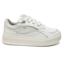 Tenis em sintetico 367-001-02